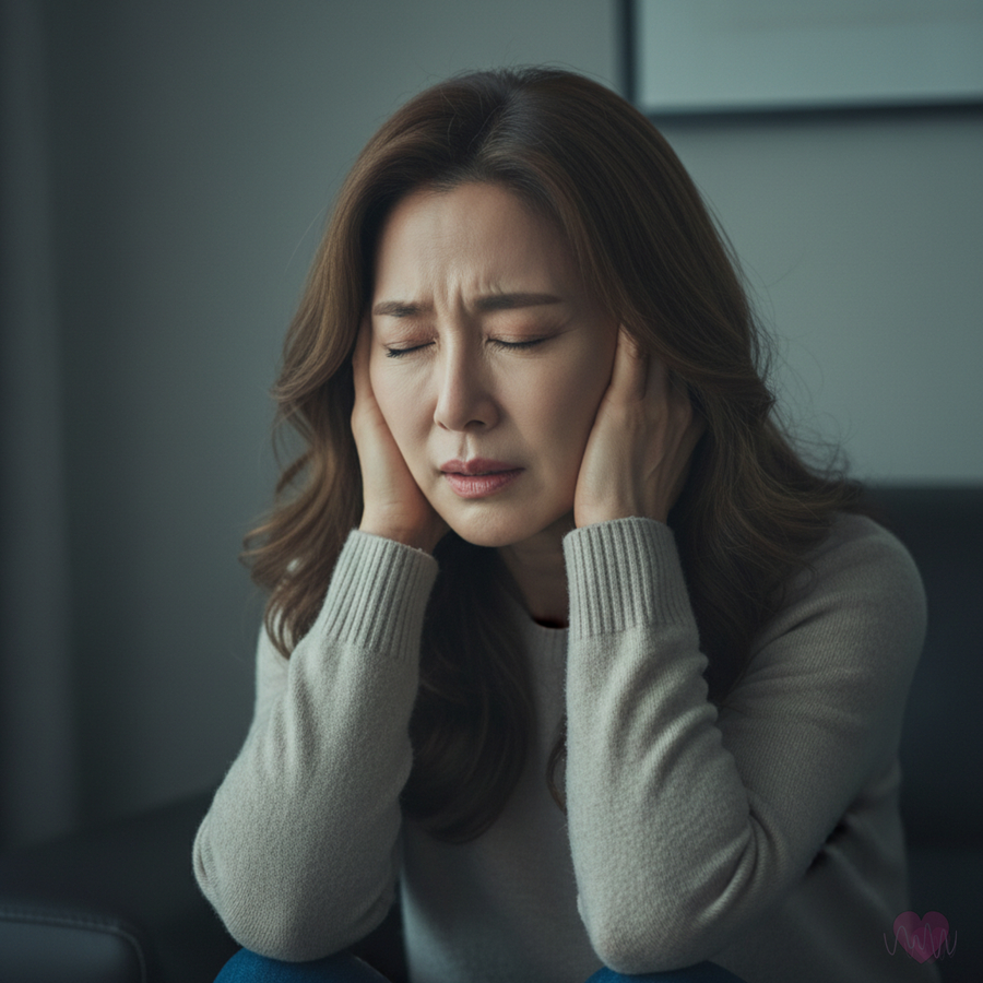 귀이명치료 귀이명치료 (1)