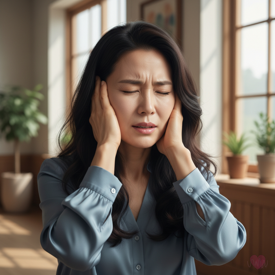 귀이명치료 귀이명치료 (2)