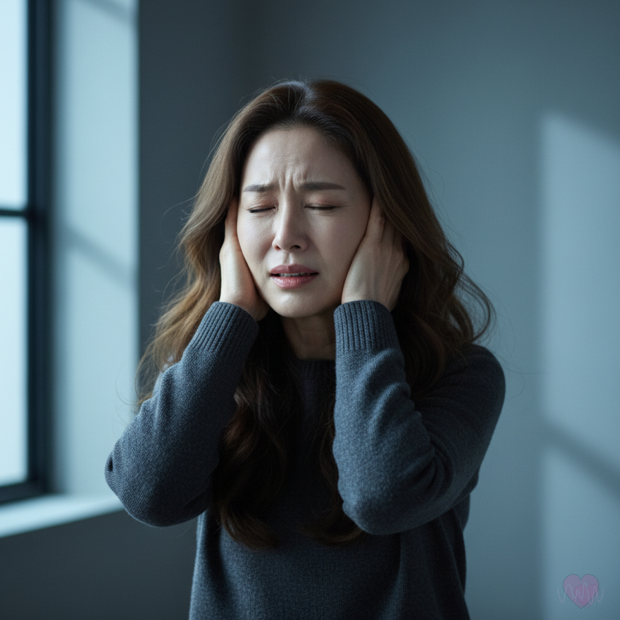 귀이명치료 귀이명치료 (3)