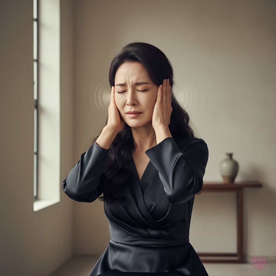 귀이명치료 귀이명치료 (4)