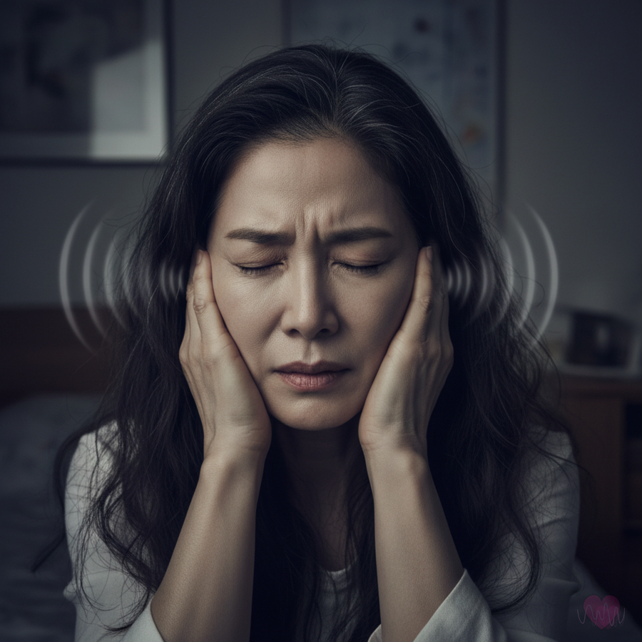 귀이명치료 귀이명치료 (5)