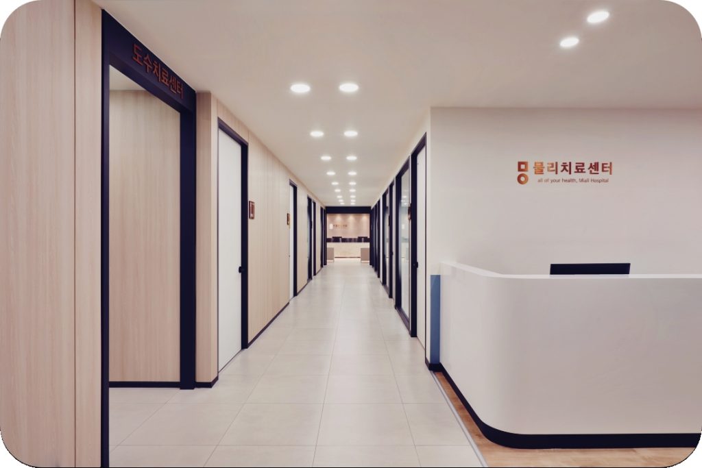 돌발성난청 이명치료 한의원 돌발성난청 이명치료 한의원 페이지 (1)