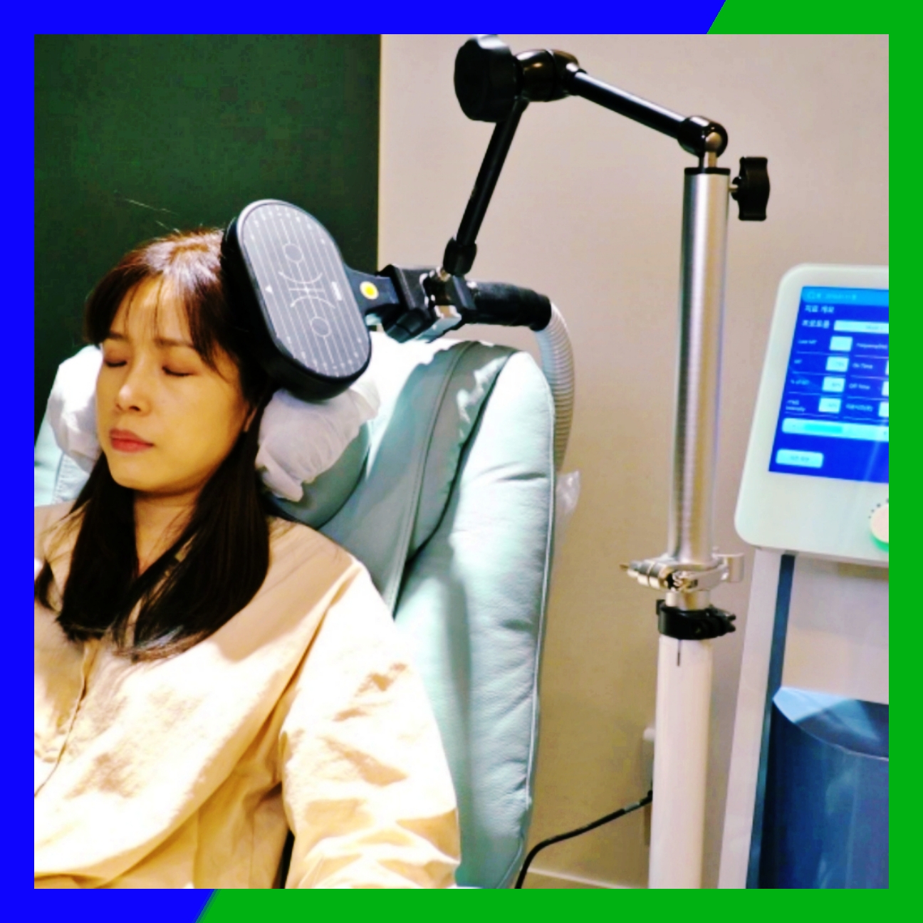 미올한방병원 이명 치료 방법 초기에 원인과 증상