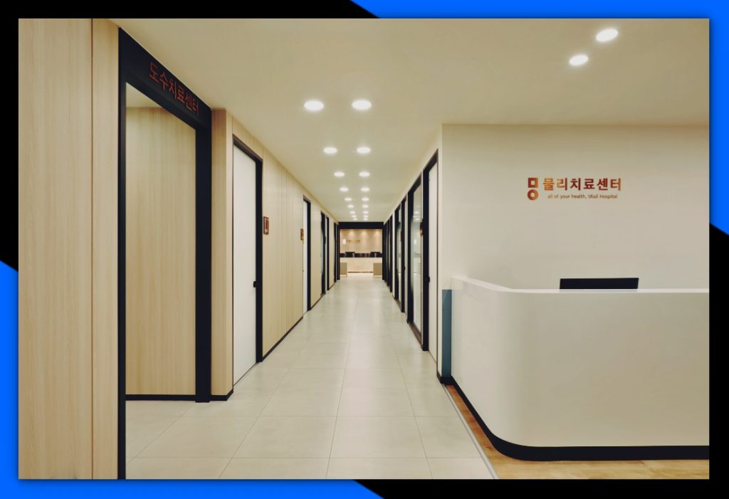이명원인 이명증상 이명치료한의원 페이지 이미지 (1)
