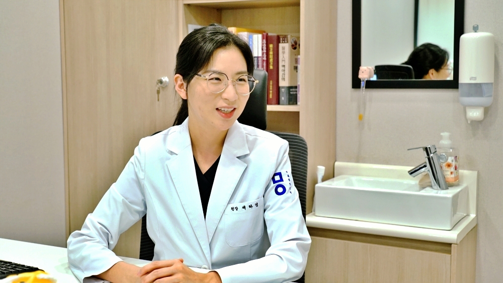 이명치료 (16)