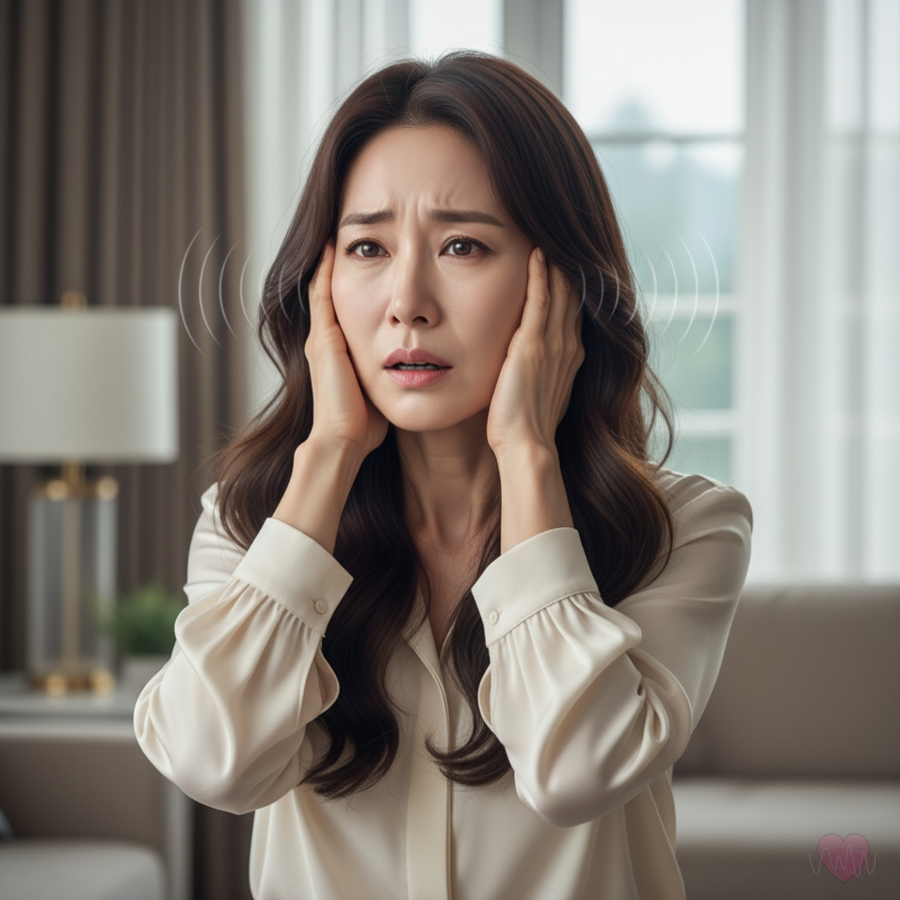 이명치료방법 (1)