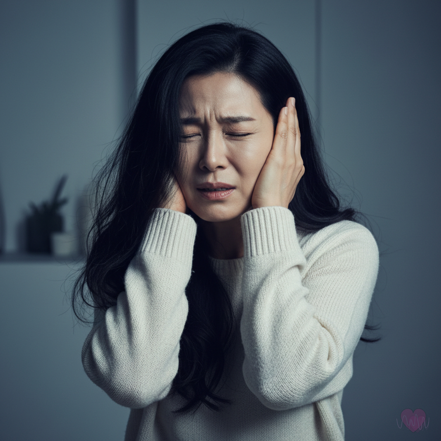 이명치료방법 (2)