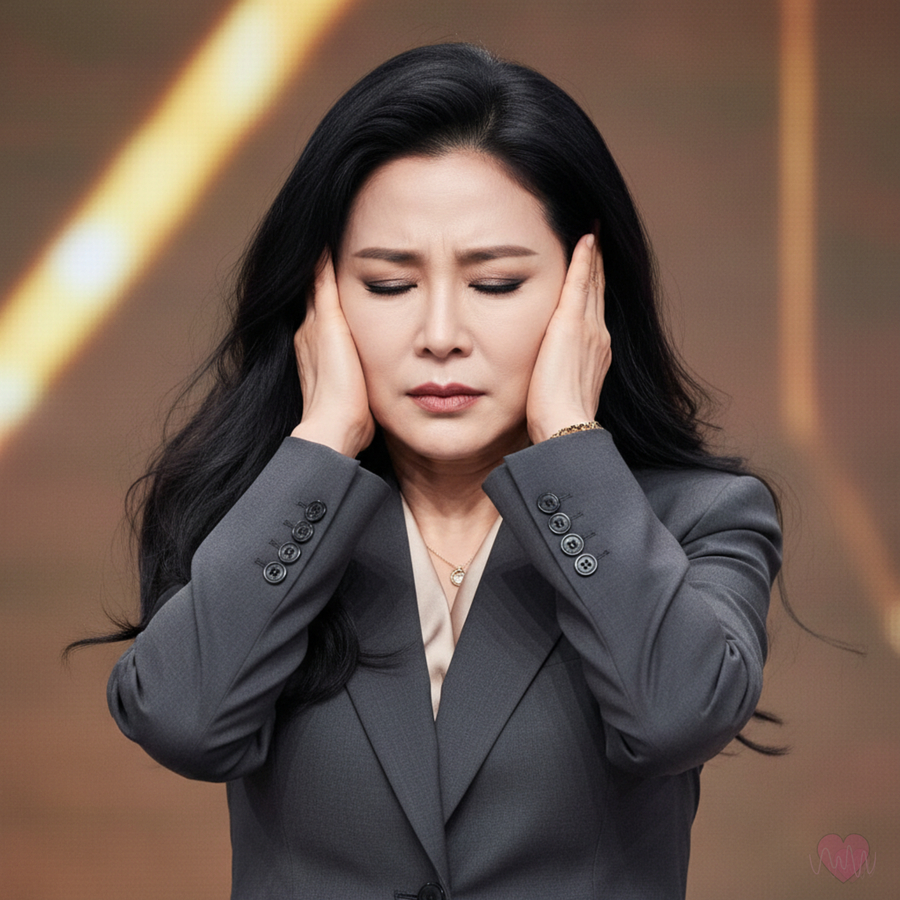 이명치료방법 (3)