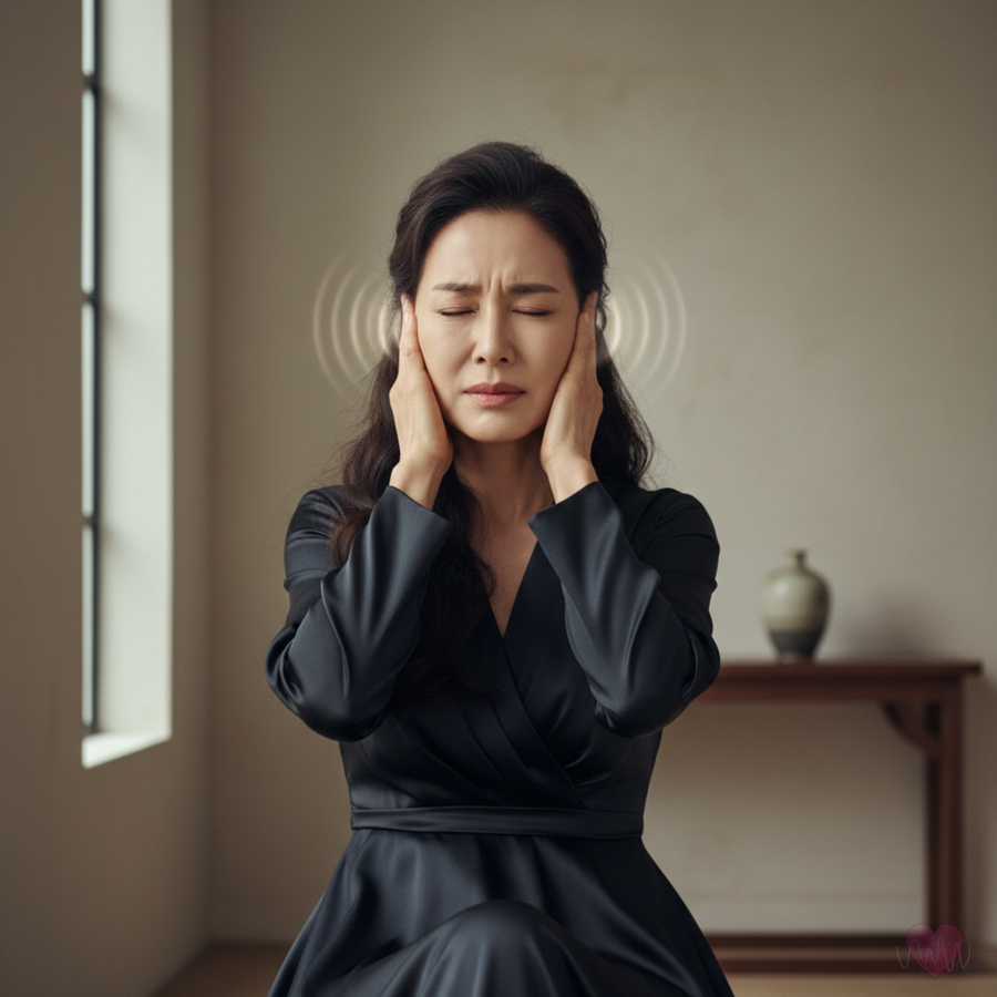 이명치료방법 (4)