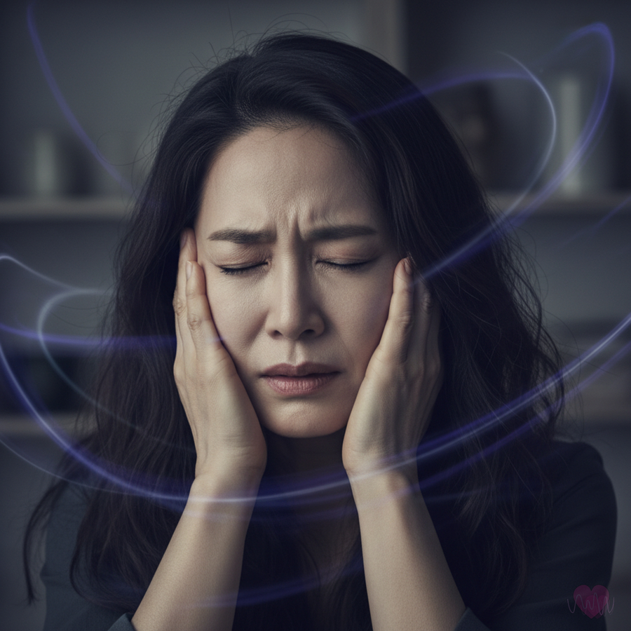 이명치료방법 (5)