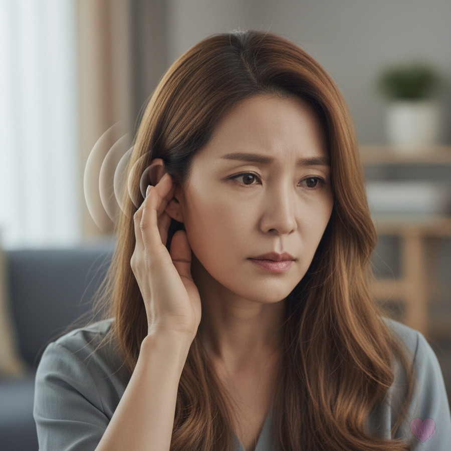 이명치료잘하는곳 이명치료잘하는곳 (1)