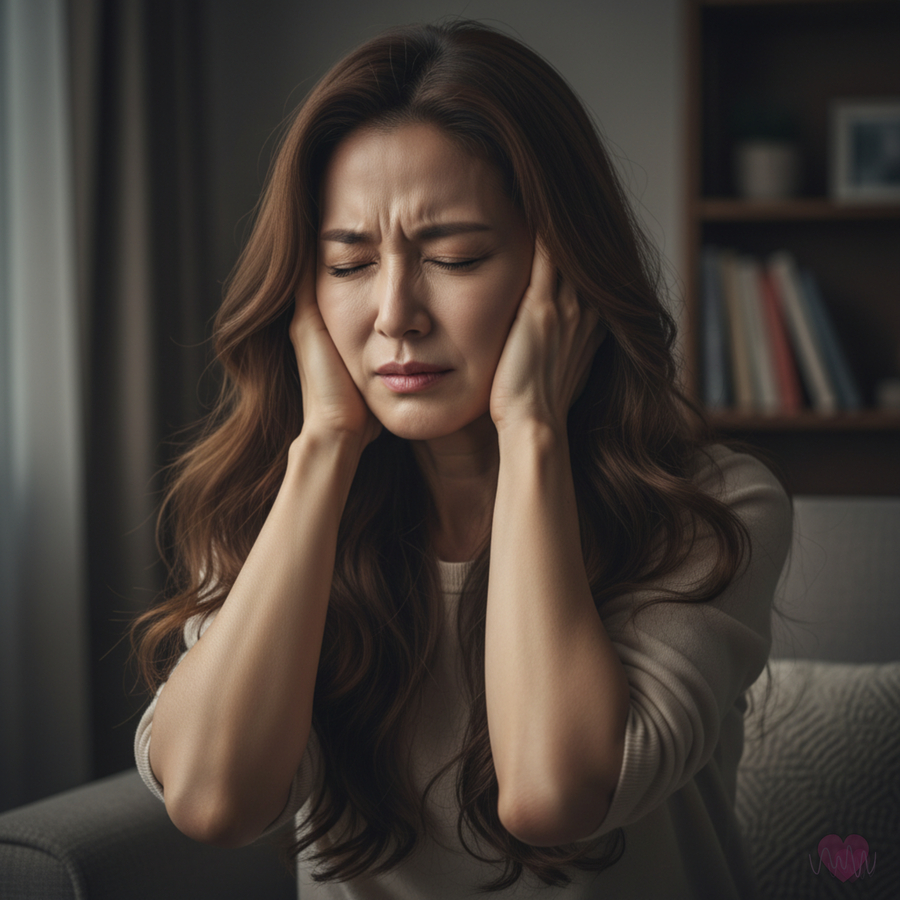 이명치료잘하는곳 이명치료잘하는곳 (2)
