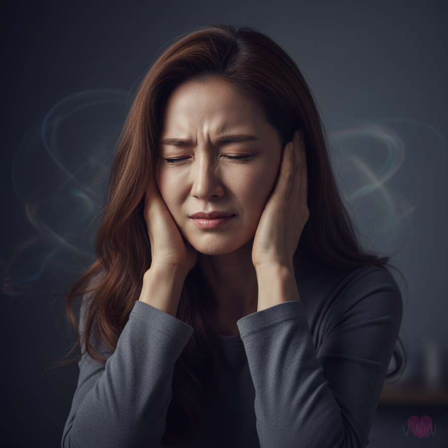 이명치료잘하는곳 이명치료잘하는곳 (3)
