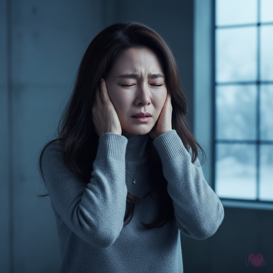 이명치료잘하는곳 이명치료잘하는곳 (4)