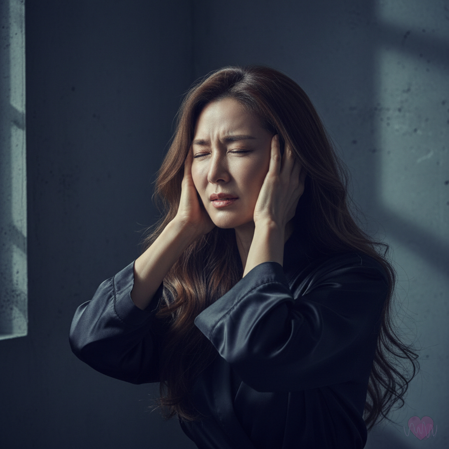 이명치료잘하는곳 이명치료잘하는곳 (5)