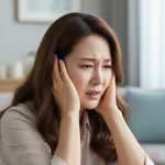 이명치료한의원 이명치료한의원 (1)