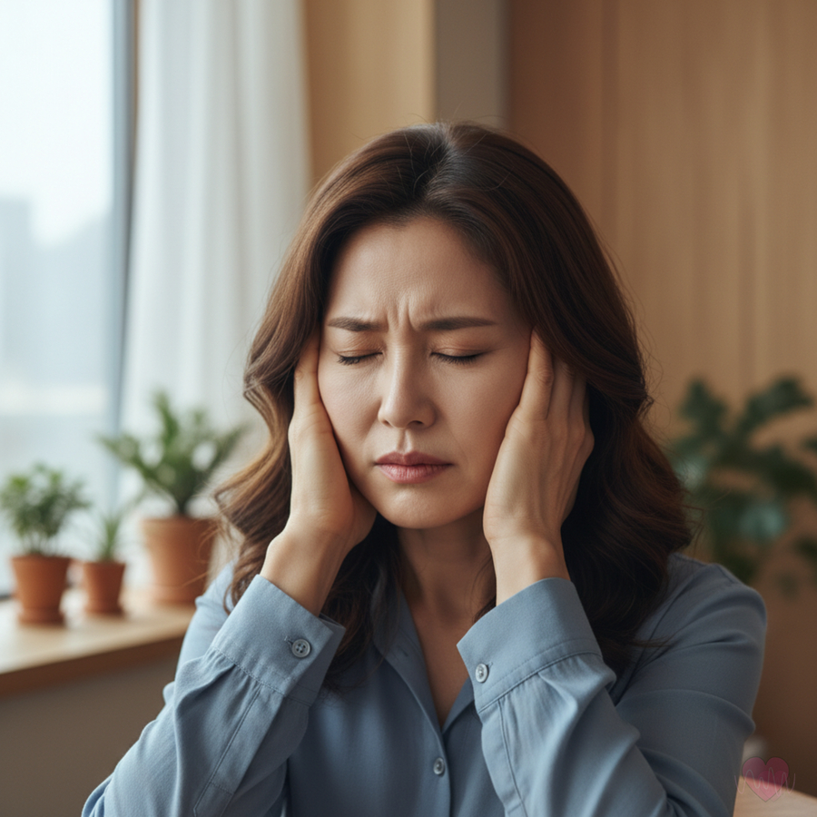 이명치료한의원 이명치료한의원 (2)