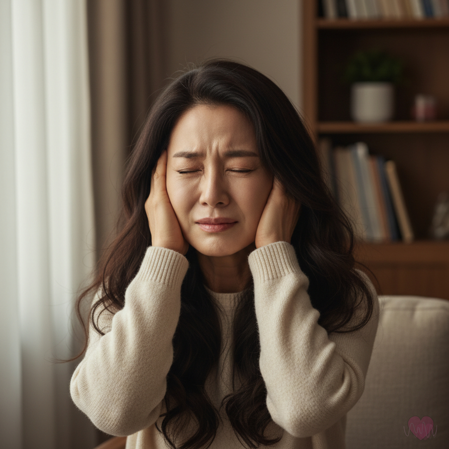 이명치료한의원 이명치료한의원 (3)