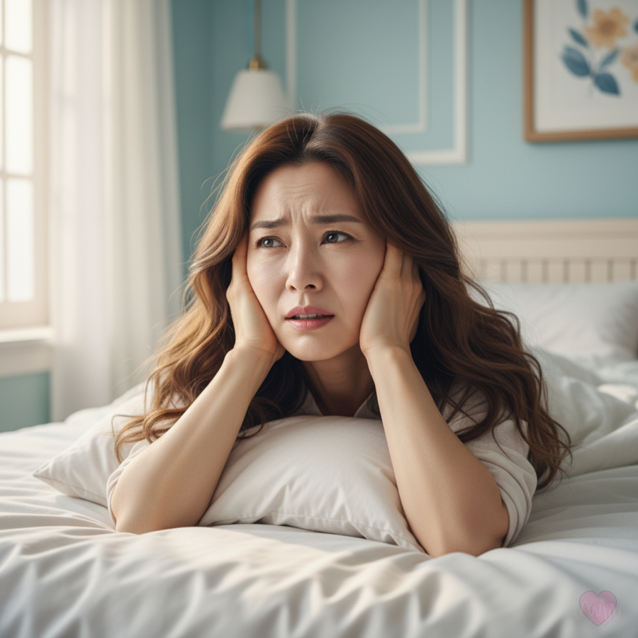 이명치료한의원 이명치료한의원 (4)