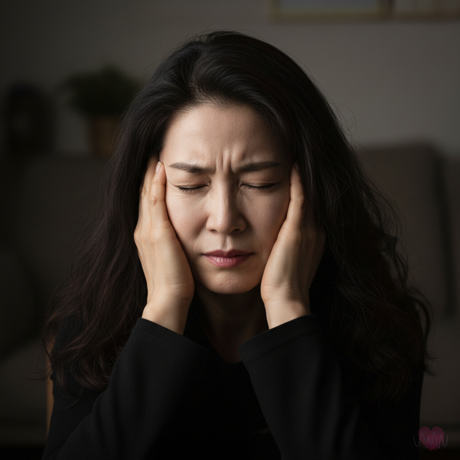 이명치료한의원 이명치료한의원 (5)