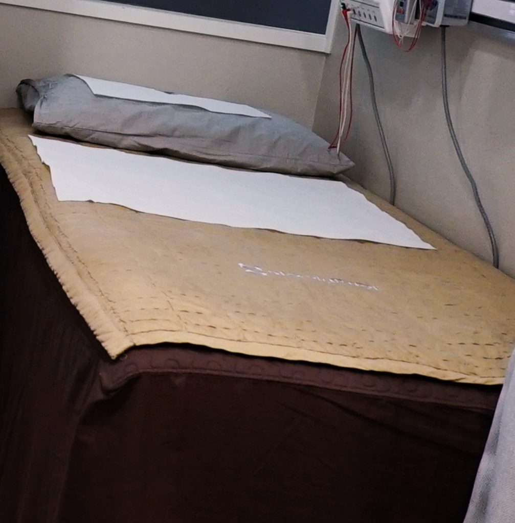 돌발성 난청 치료 잘하는곳 돌발성난청치료잘하는곳 이미지 (6)