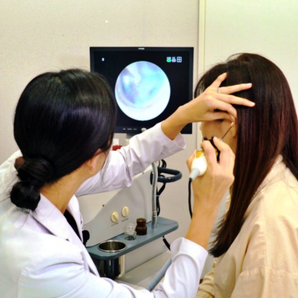 미올한방병원 미올한의원 페이지
