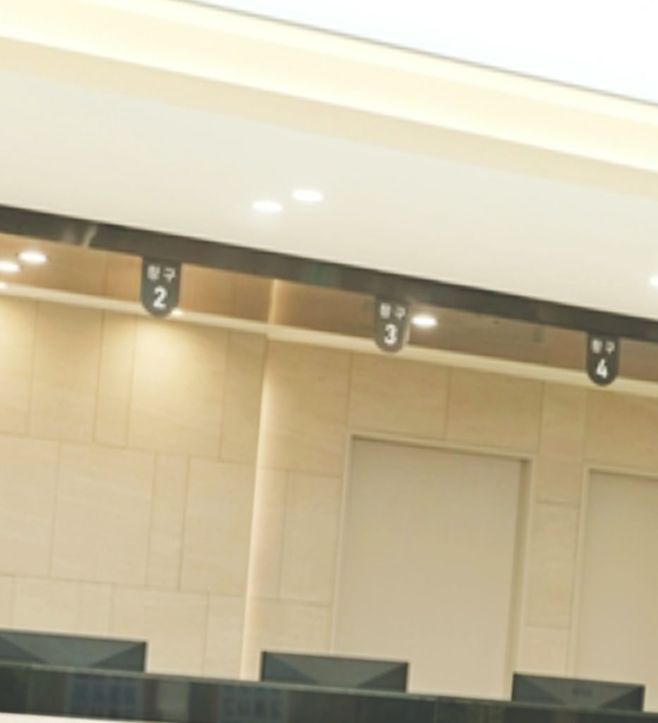 이명치료가격 이명치료가격 (2)